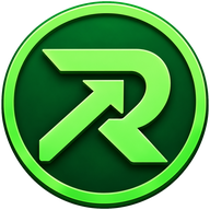 Racksx